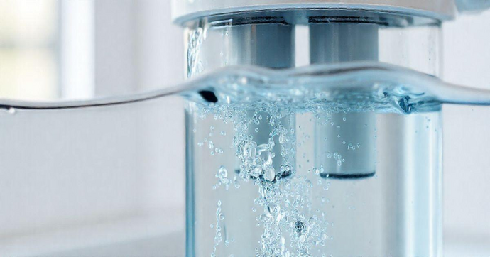 Filtro deionizador 3 est&aacute;gios: 5 Vantagens Imperd&iacute;veis