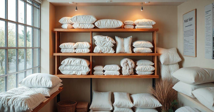 Abrandador Pre&ccedil;o: Conhe&ccedil;a as Op&ccedil;&otilde;es e Valores