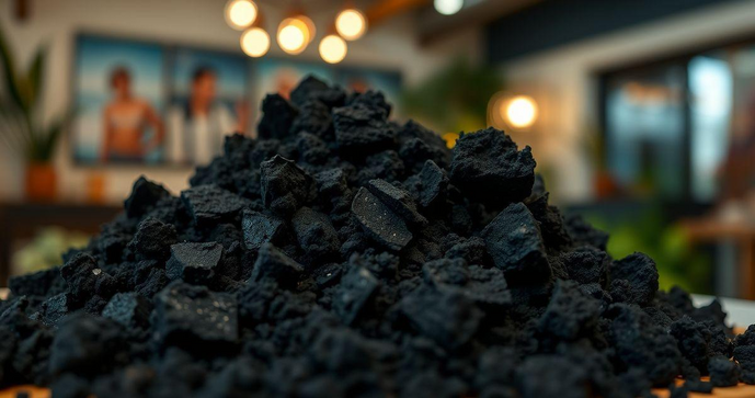 Carv&atilde;o Ativado Pre&ccedil;o: Descubra Tudo Aqui