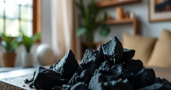 Carv&atilde;o Ativado Pre&ccedil;o: Tudo que Voc&ecirc; Precisa Saber