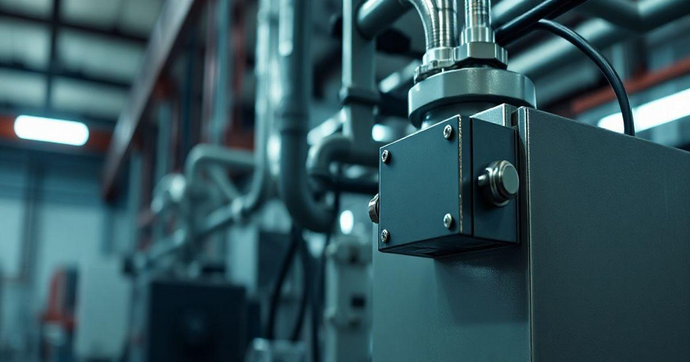 Deionizador Herm&eacute;tico: O que voc&ecirc; precisa saber