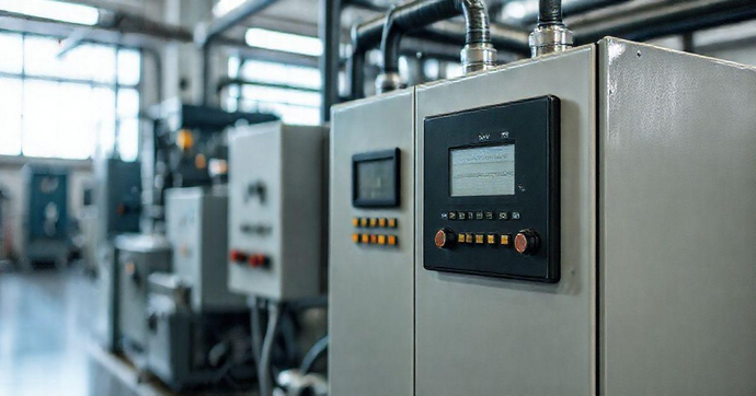 Deionizador Industrial Pre&ccedil;o: Saiba Mais