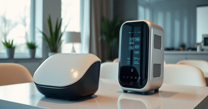 Deionizador pre&ccedil;o: O que voc&ecirc; precisa saber