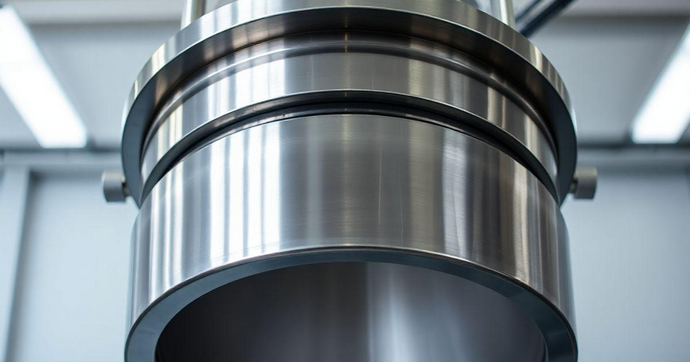 Filtro Central Inox: Benef&iacute;cios e Vantagens