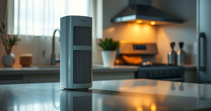 Filtro deionizador: Como Escolher o Melhor para Sua &Aacute;gua