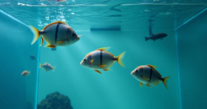 Filtro Deionizador para Aqu&aacute;rio: Benef&iacute;cios e Tipos