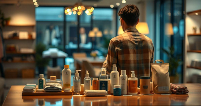 Abrandador pre&ccedil;o: como escolher o melhor custo-benef&iacute;cio para sua necessidade