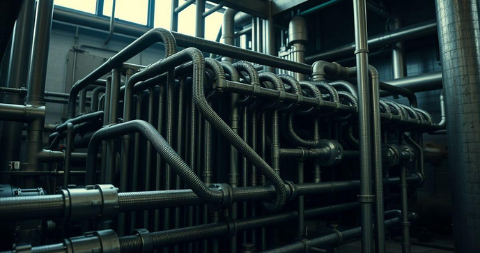 Saiba utilizar o filtro de carvão ativado industrial para purificação eficiente de água e ar