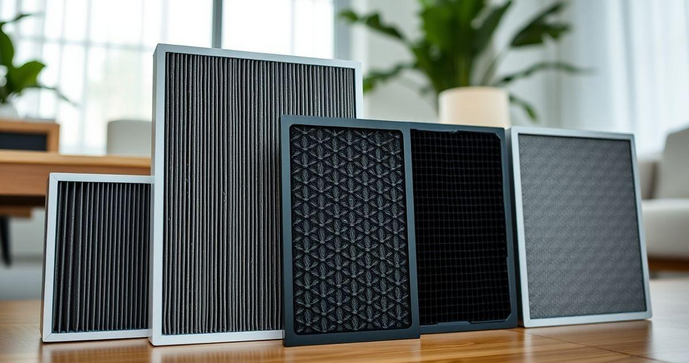 Filtro de carv&atilde;o ativado pre&ccedil;o: descubra como escolher o melhor