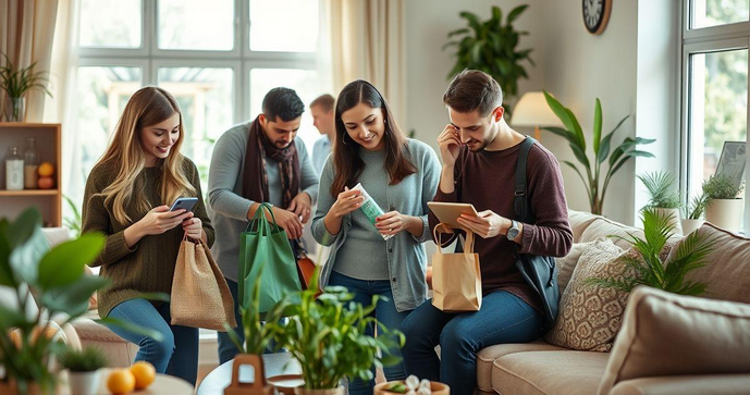 Abrandador pre&ccedil;o: descubra como escolher o melhor custo-benef&iacute;cio para sua necessidade