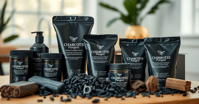 Onde Comprar Carv&atilde;o Ativado para Diversas Aplica&ccedil;&otilde;es