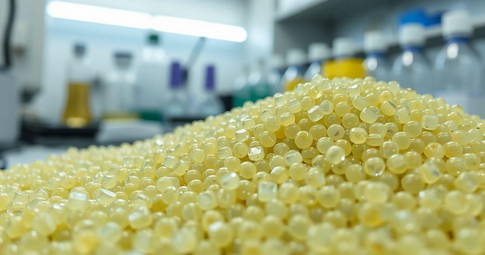 Como Funciona a Resina Troca I&ocirc;nica e Suas Aplica&ccedil;&otilde;es Indispens&aacute;veis