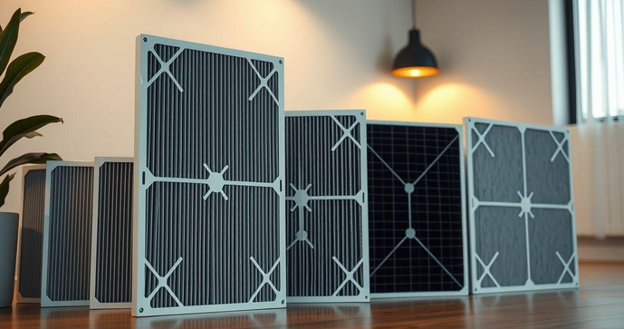 Filtro de Carv&atilde;o Ativado Pre&ccedil;o: Como Escolher o Melhor Custo-Benef&iacute;cio