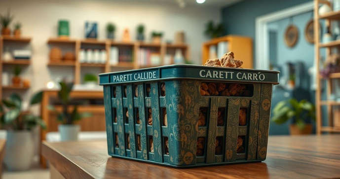 Onde Comprar Carv&atilde;o Ativado em P&oacute; para Benef&iacute;cios &agrave; Sa&uacute;de e Beleza