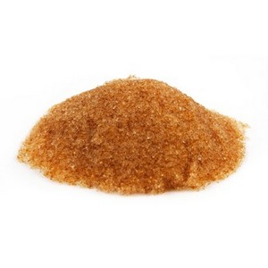 Onde comprar carvão ativado em pó